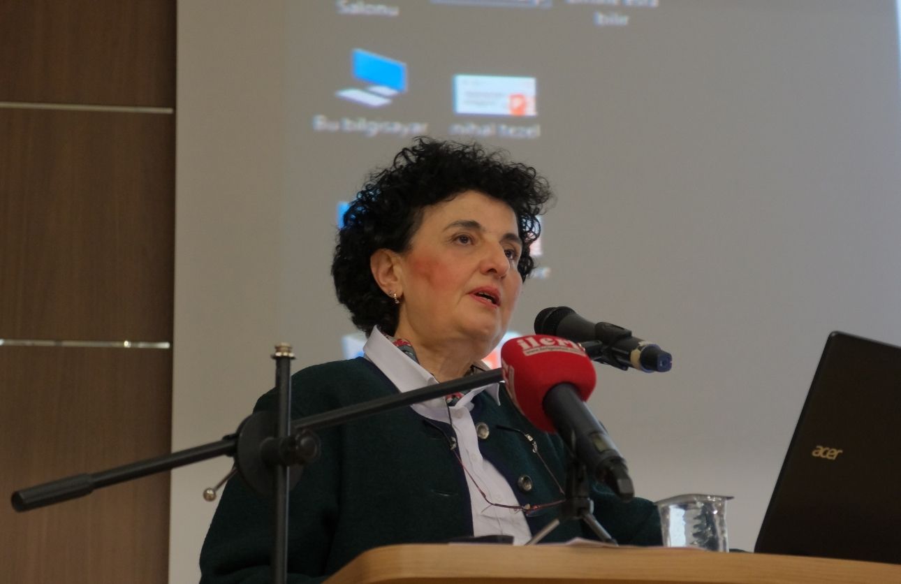 Sempzoyum (2)