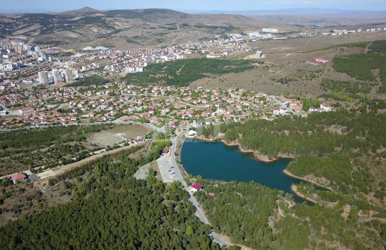 Yozgat Canva Yeni (1)