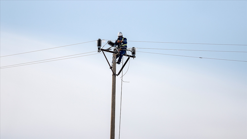 Yozgat Elektrik Kesintisi1