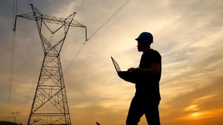 Yozgat Elektrik Kesintisi2
