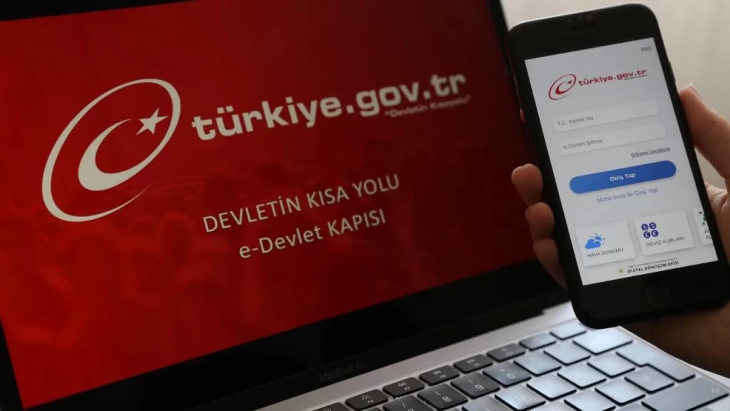 Işkur 2
