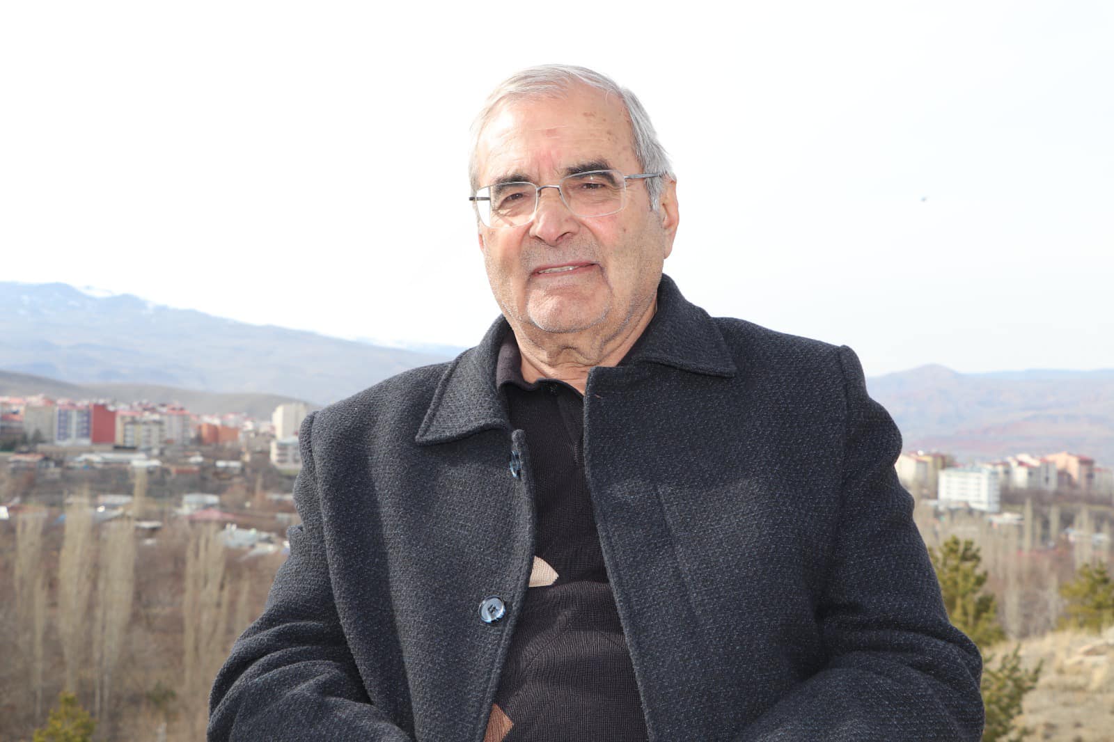 Mehmet Alkan Kimdir1