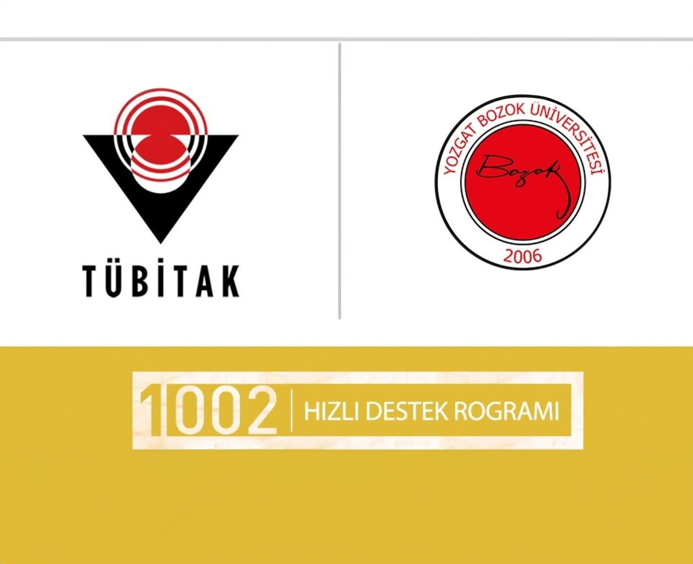 Proje Destek Kazandı 2
