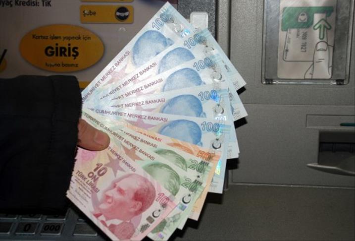 Sahte Emeklilik (3)