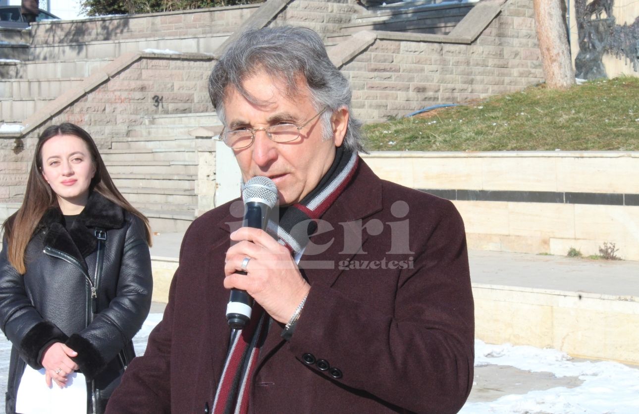 Vergi Haftası Yozgat (1)