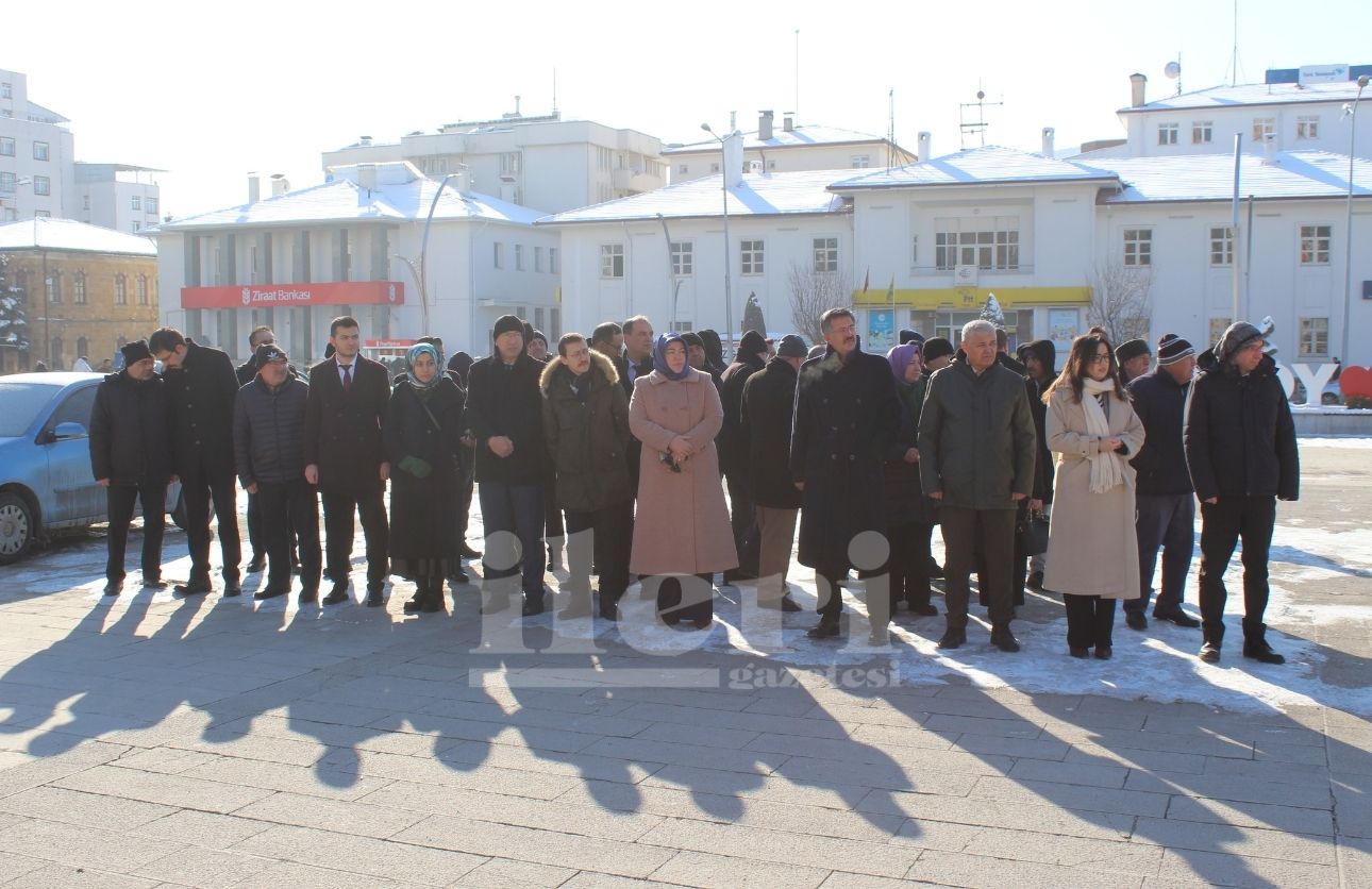 Vergi Haftası Yozgat (3)