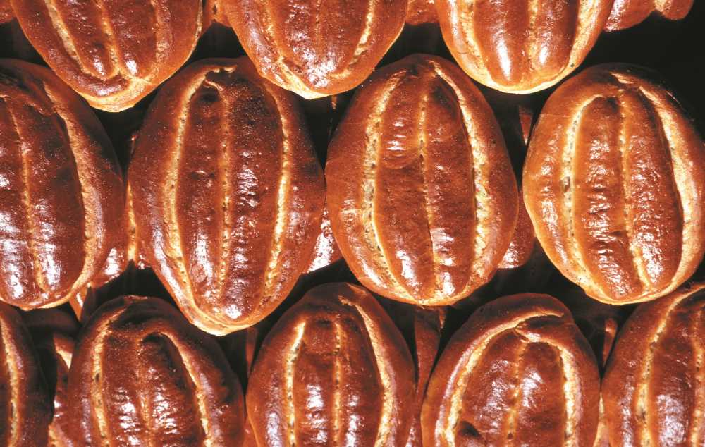 Yöresel Lezzetlerin Başında Geliyor