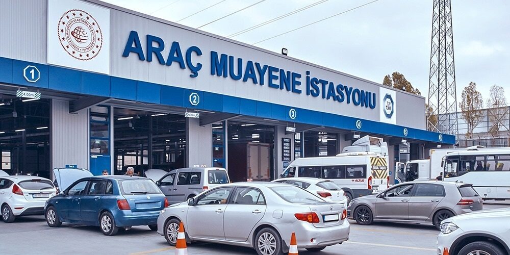 Araç Muayene Zamm (1)