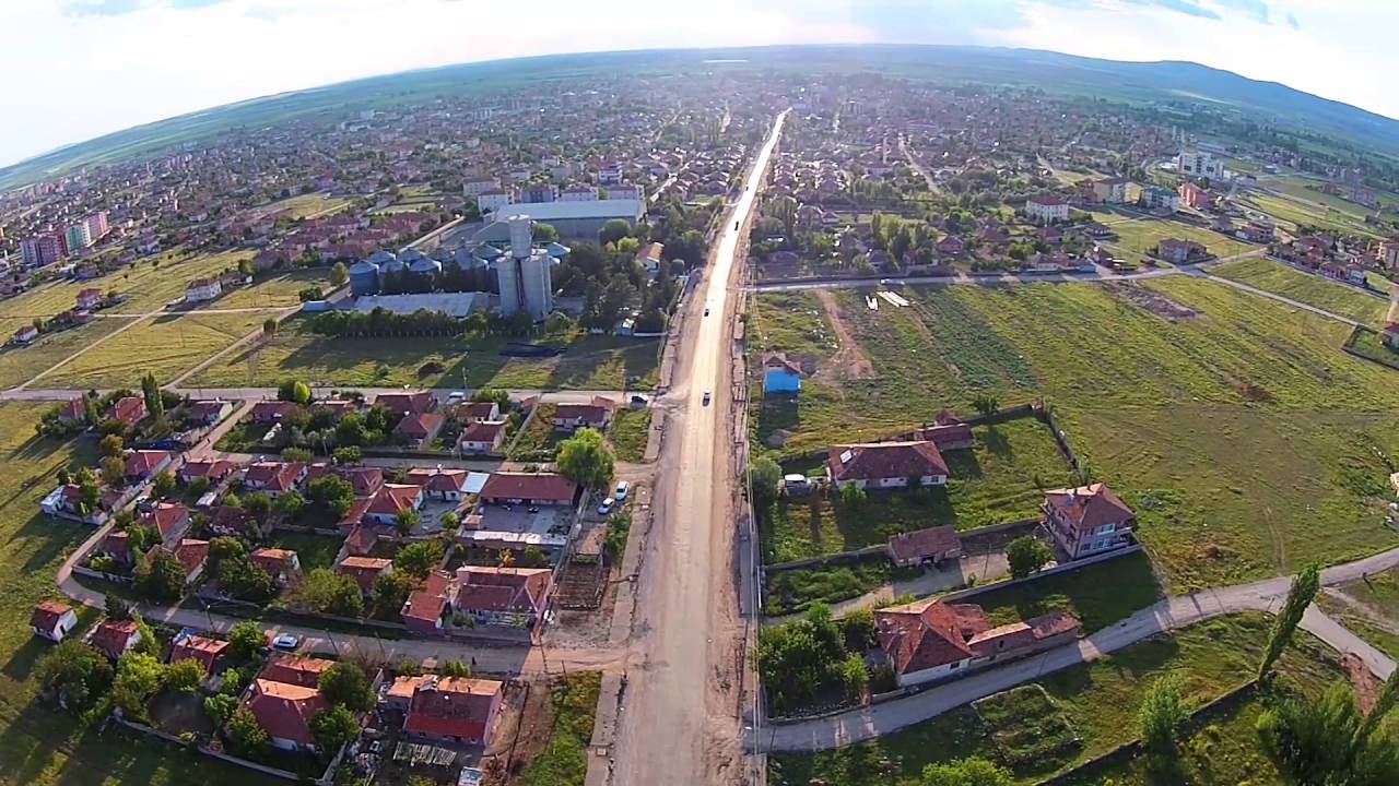 Araç Satışı 2025