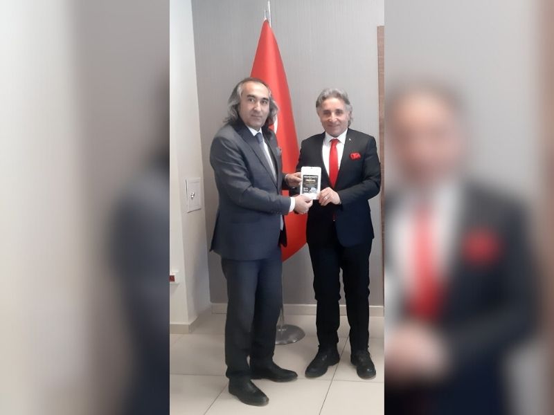 Aydoğmuş (1)