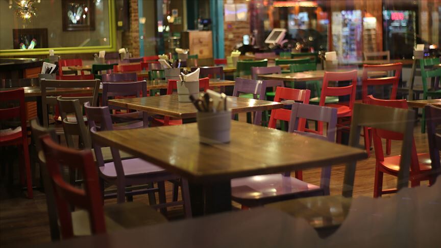 Kafe (2)