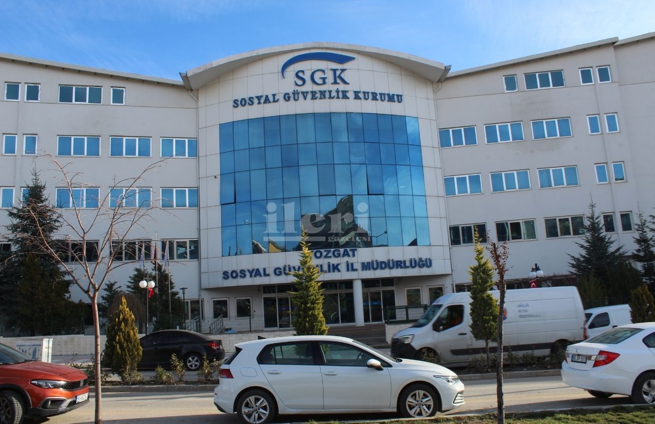 Sgk