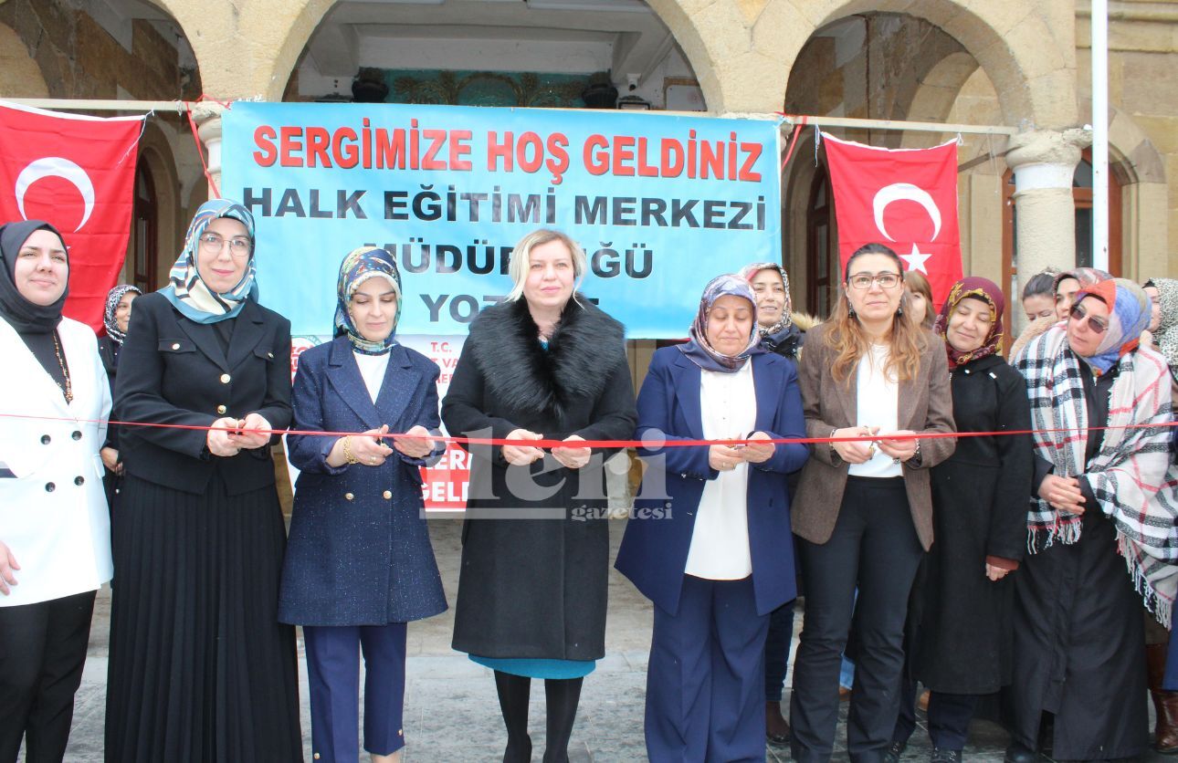 Yozgat Adem (1)