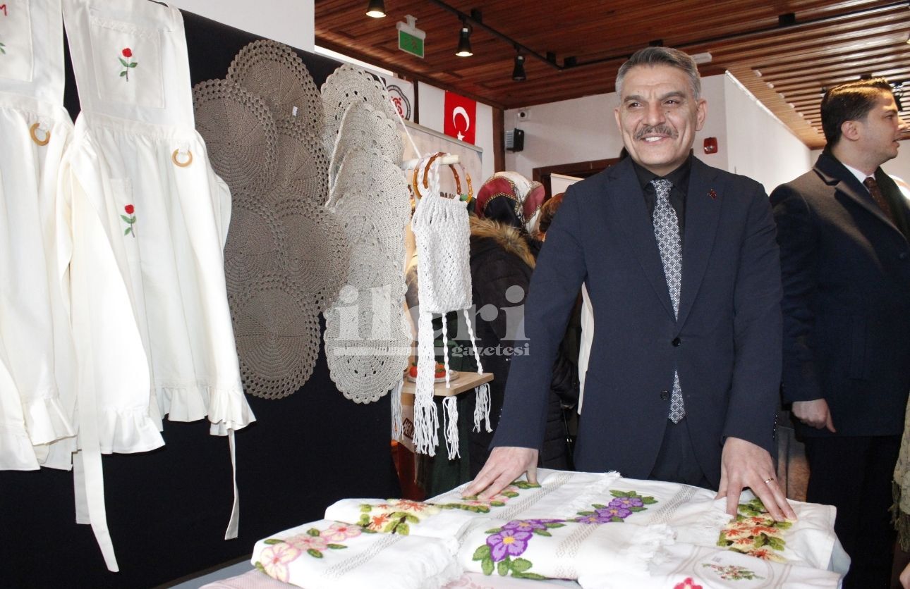 Yozgat Adem (3)