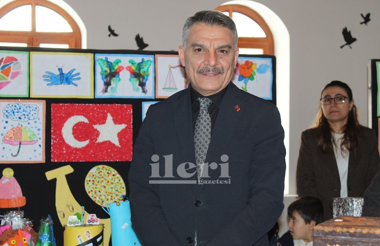Yozgat Adem (4)