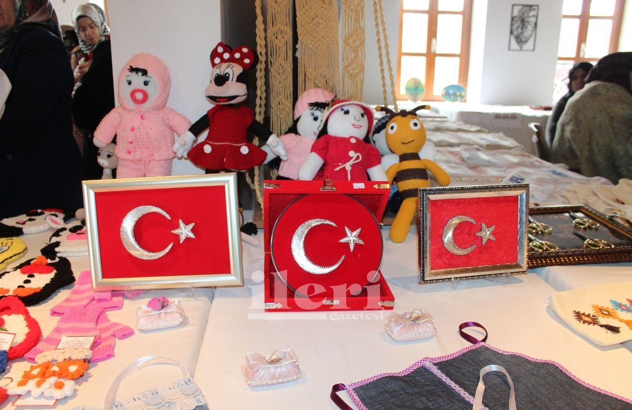 Yozgat Adem (6)