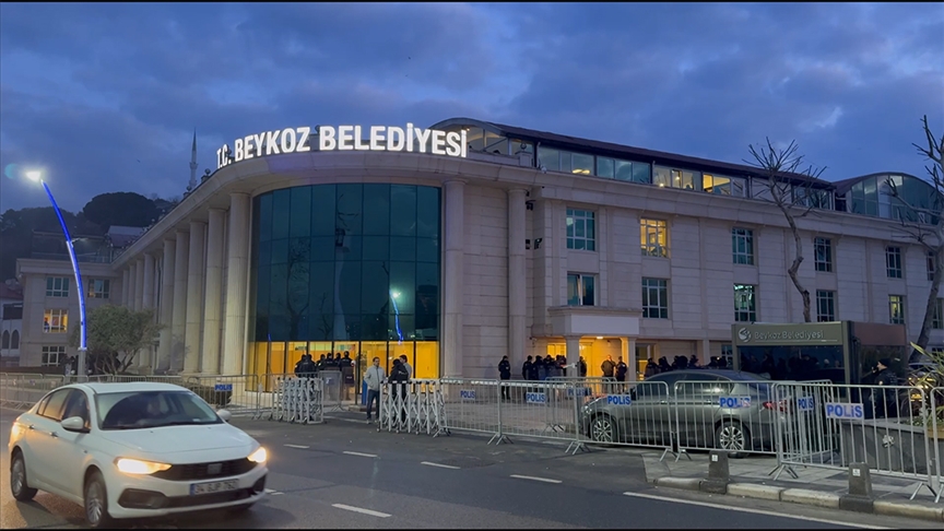 Alaattin Köseler Kimdir