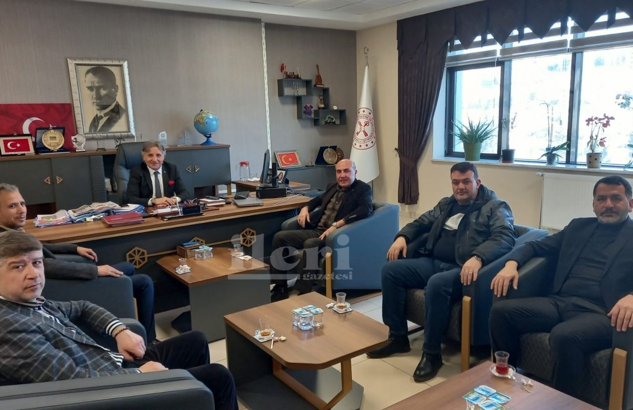 Arabaşı Programı (2)