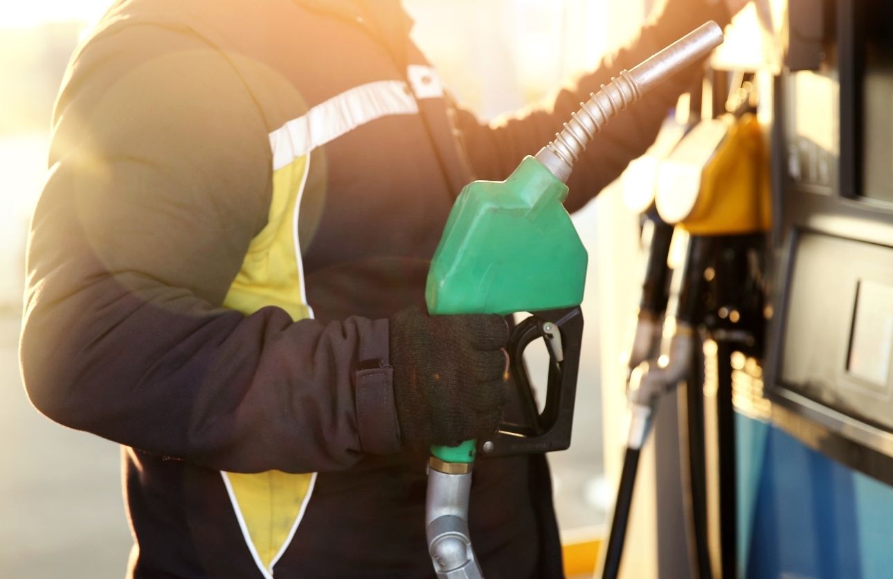 Benzin Motorin Akaryakıt Lpg (2)