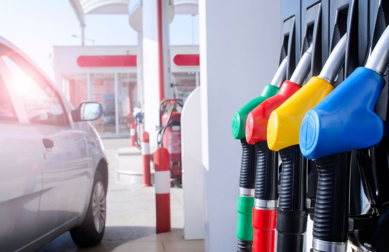 Benzin Motorin Akaryakıt Lpg (3)