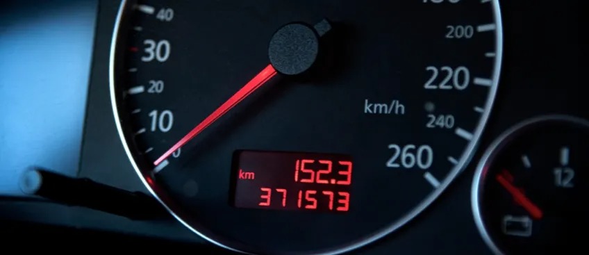 Km