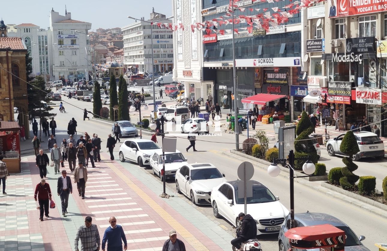 Yozgat Ni̇san Canva Kopya