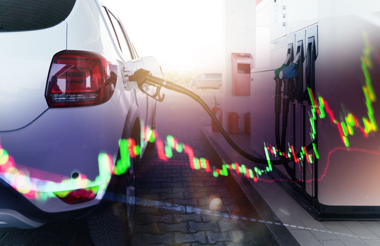 Benzin Motorin Akaryakıt Lpg (7)