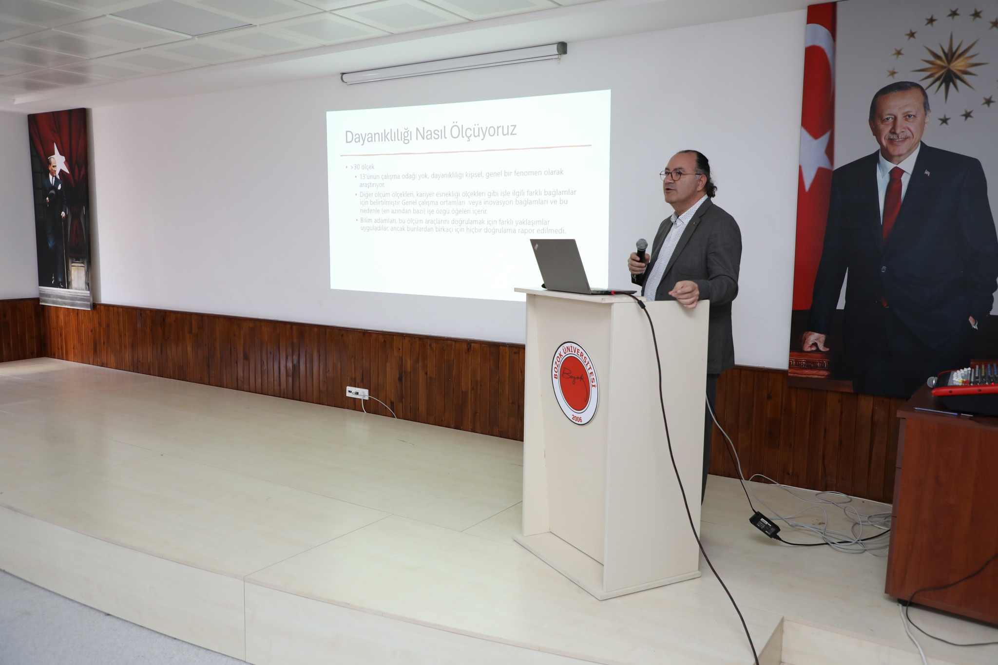 Kişisel Gelişim Semineri4
