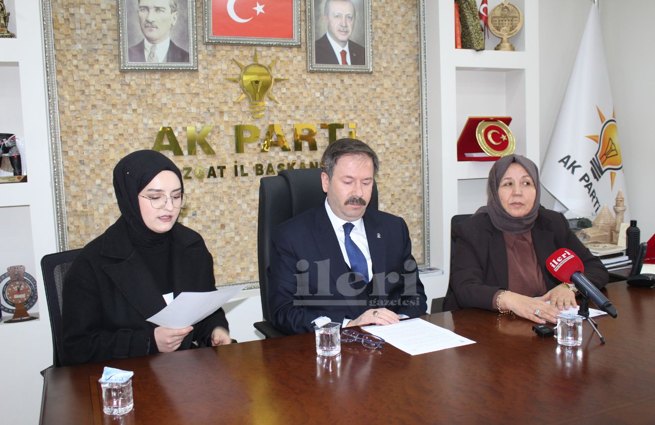 Postmodern Darbesi (1)