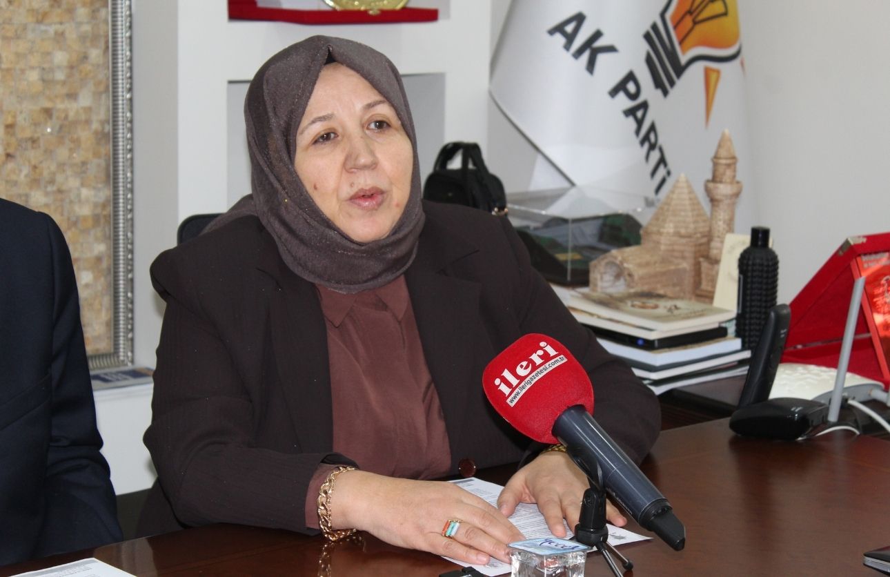 Postmodern Darbesi (4)