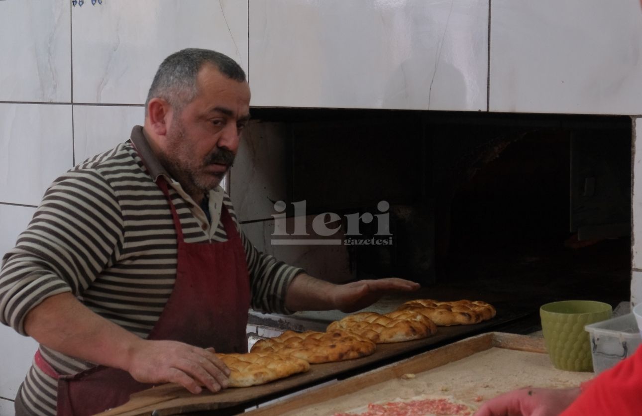 Ramazan Pidesi 2025 Yozgat (4)