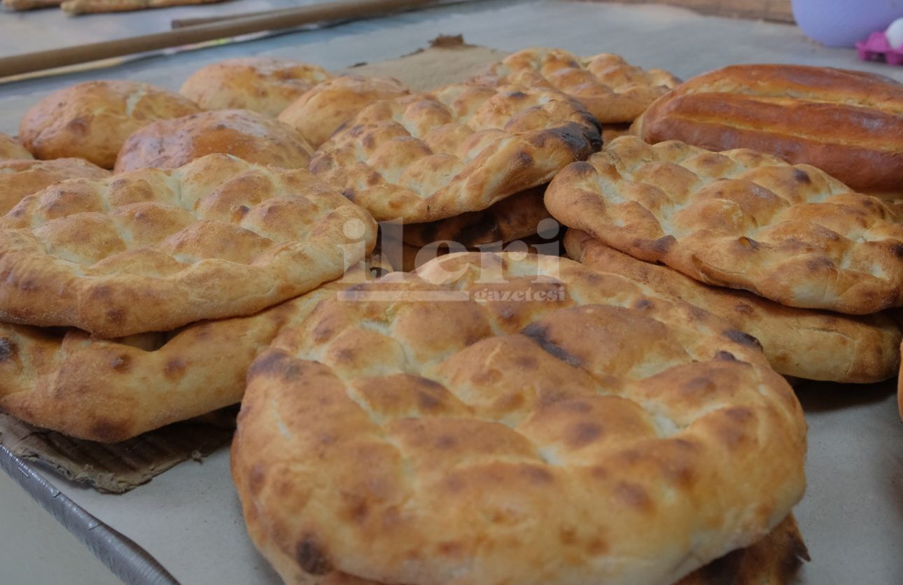 Ramazan Pidesi 2025 Yozgat (8)