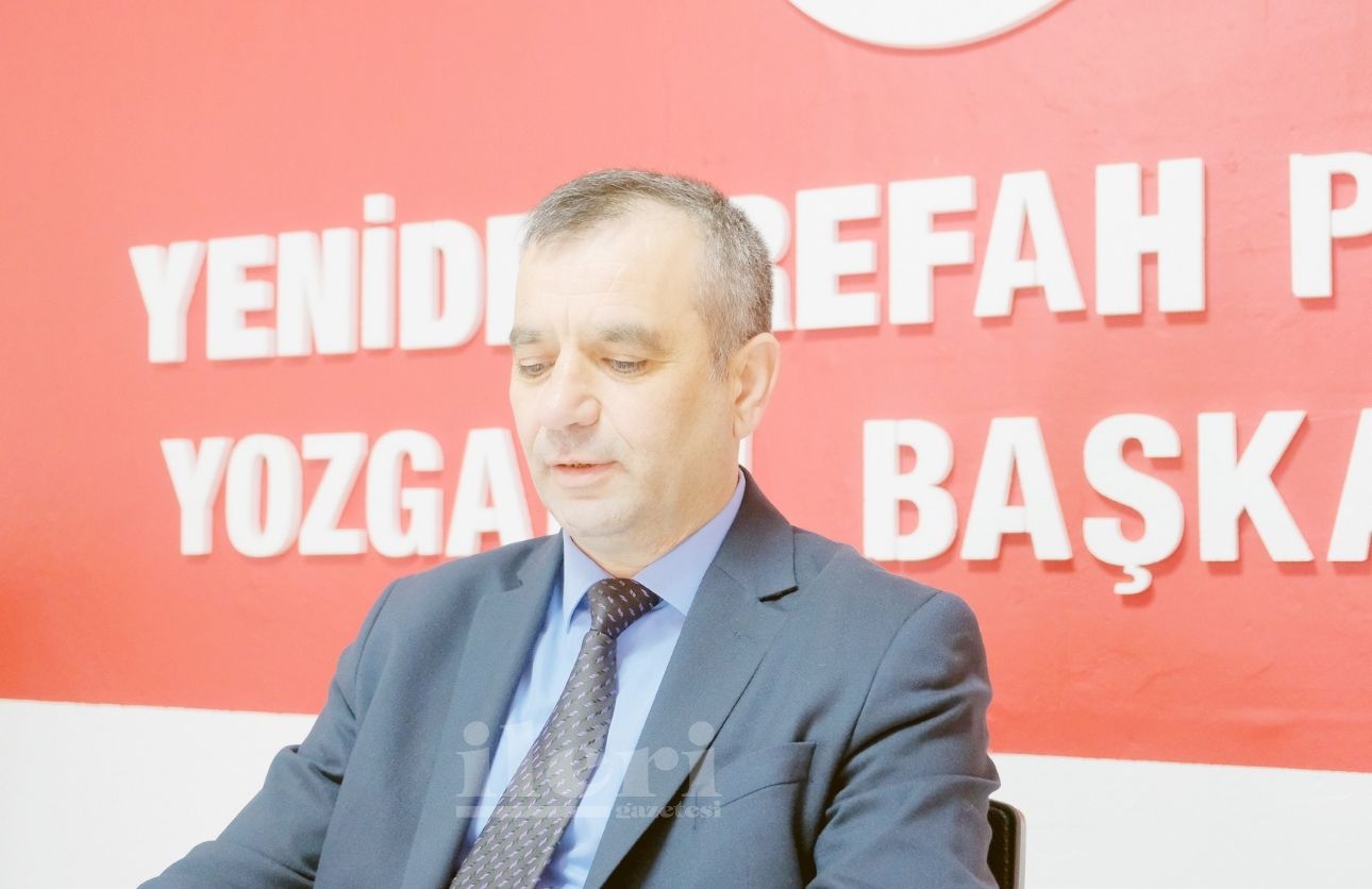 Seçim 2