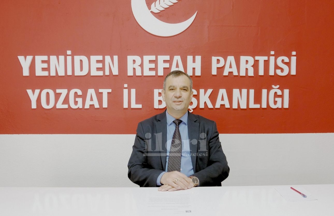Seçim1