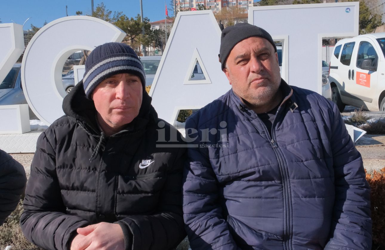 Taksici (1)
