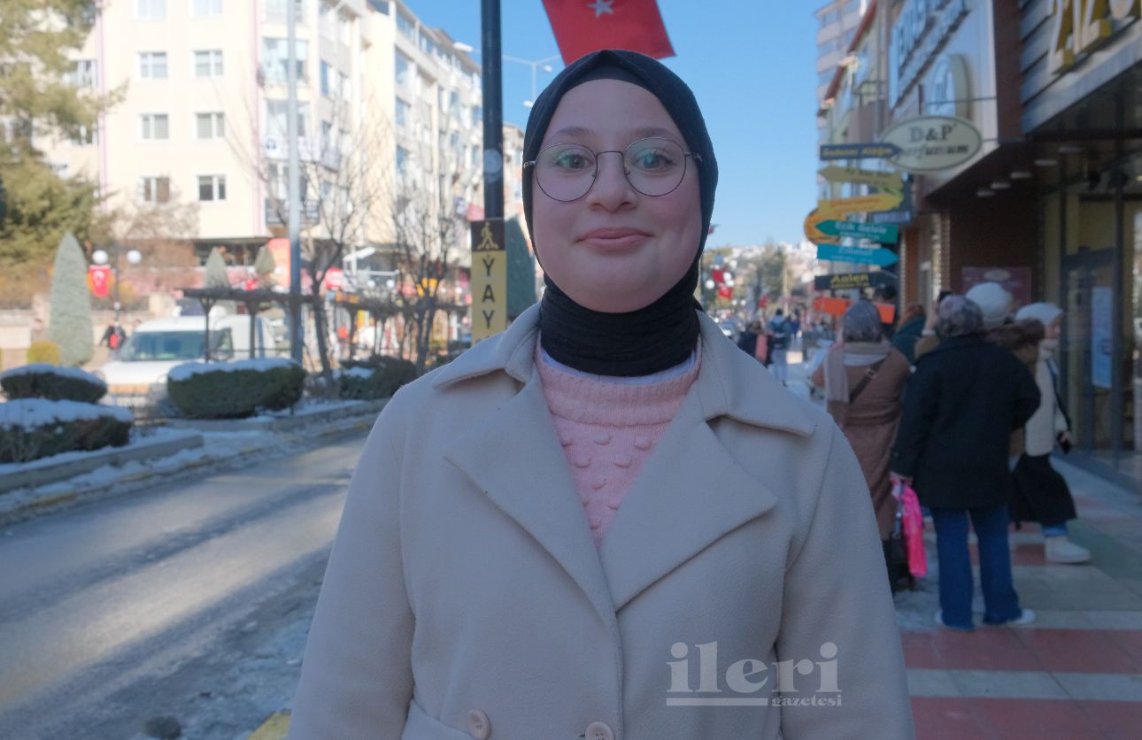 Taksici (2)
