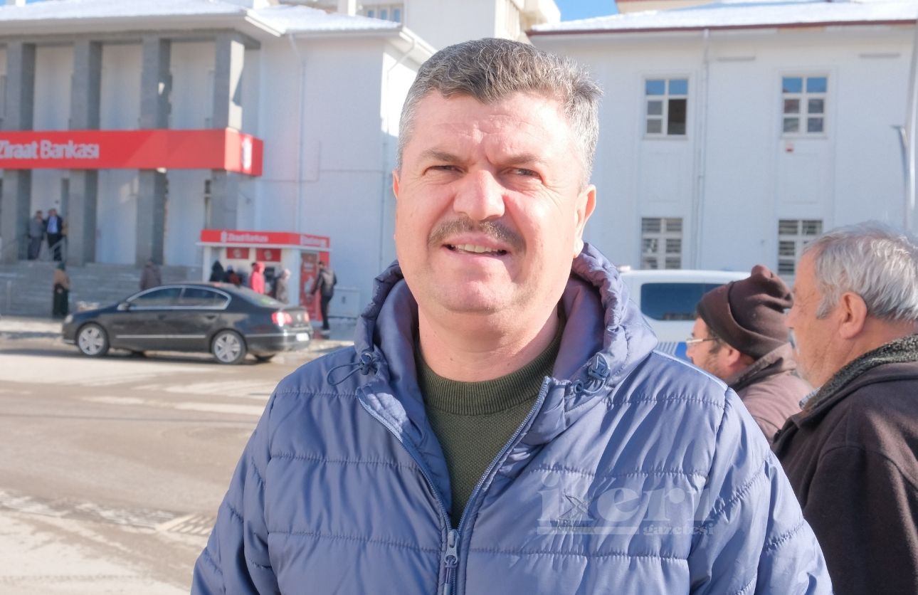 Taksici (6)