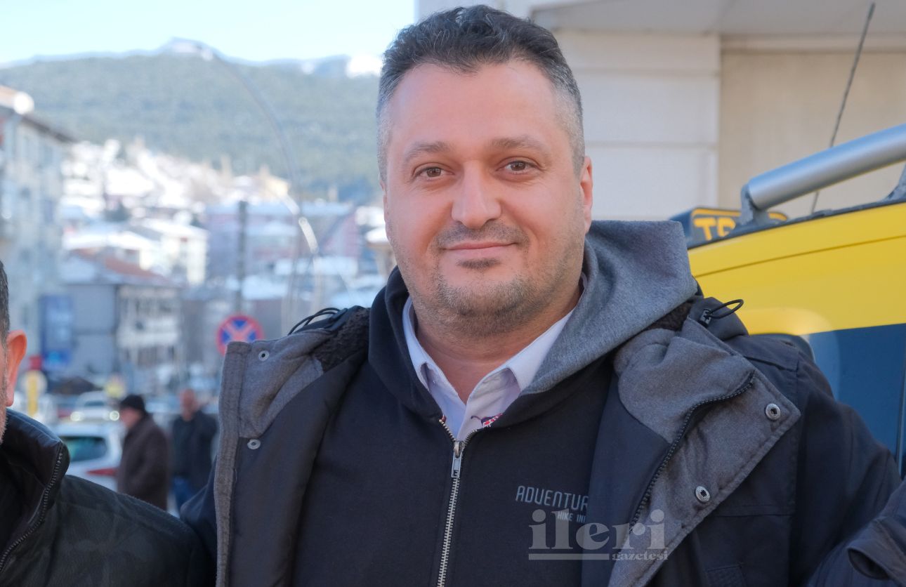 Taksici (8)
