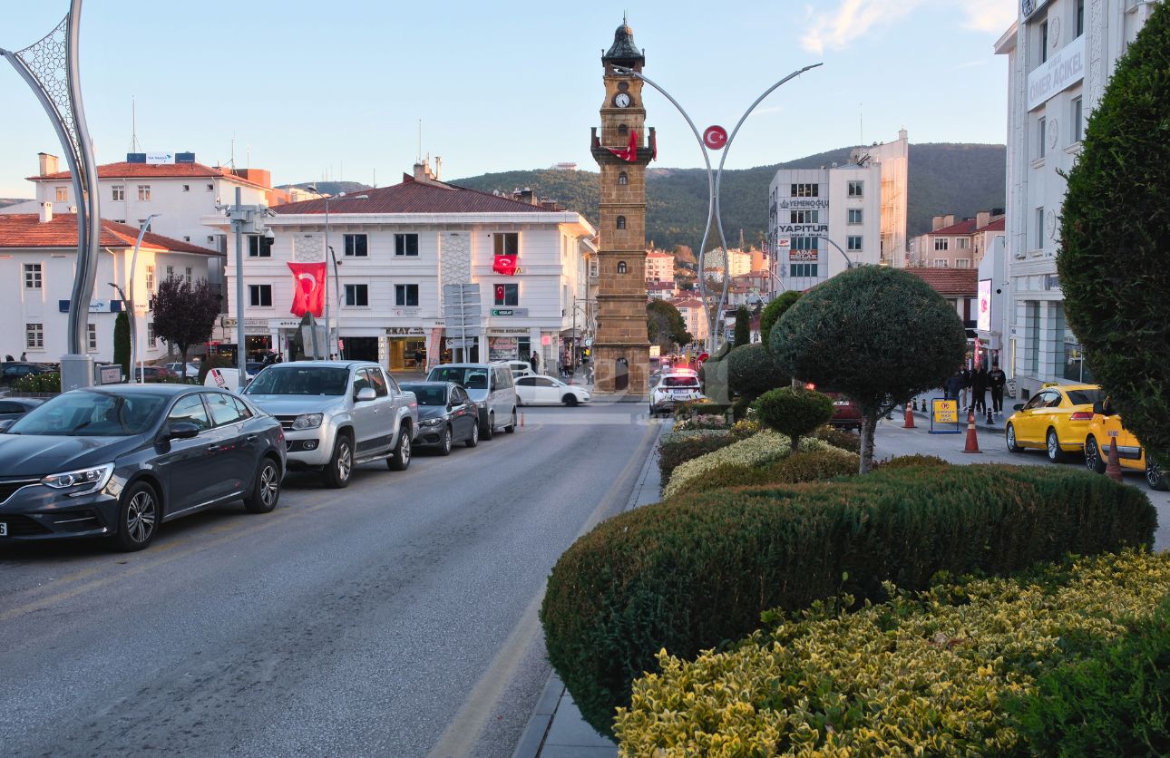 Yozgat Yeni Fotolar (11)