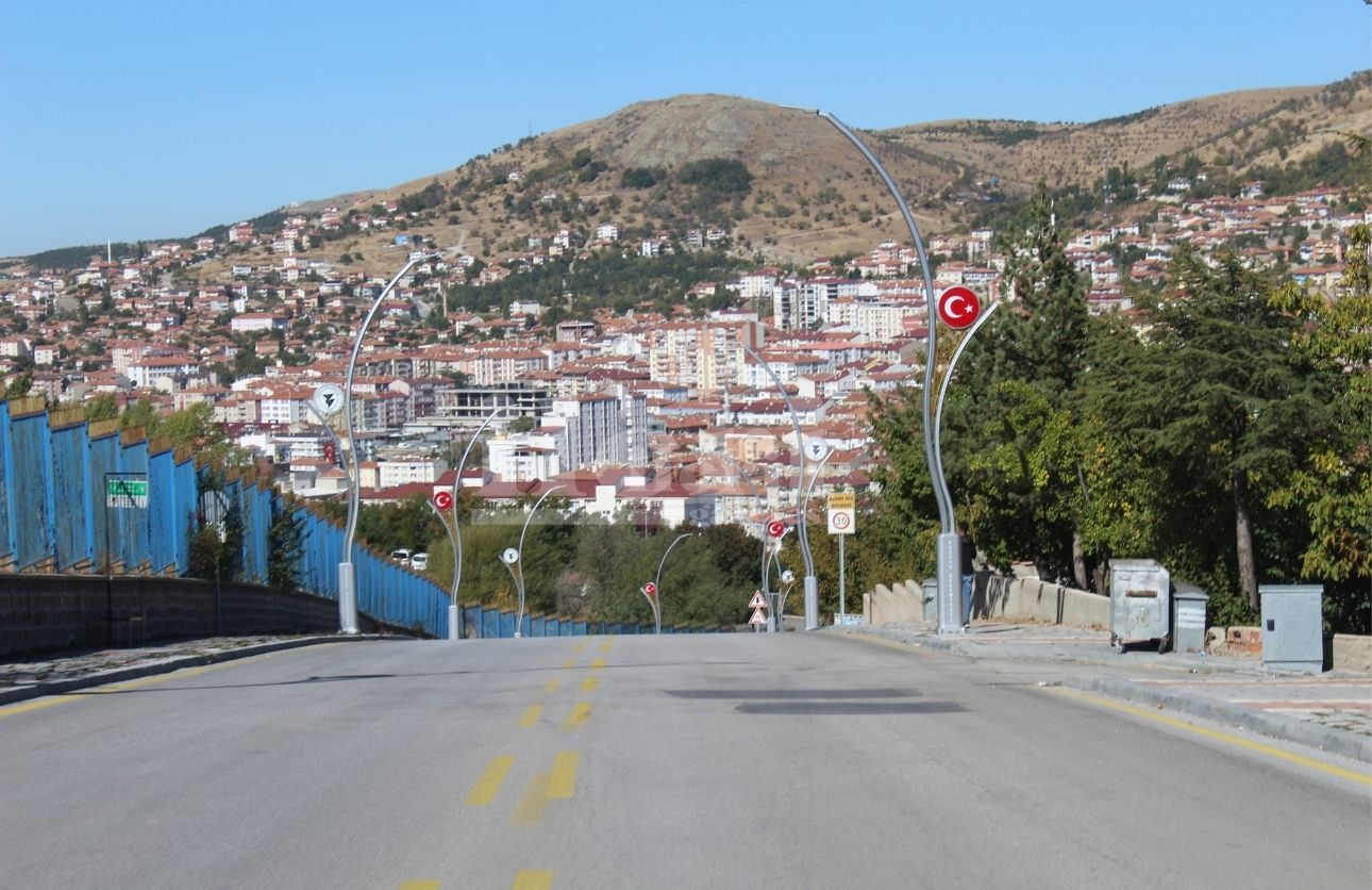 Yozgattt (32)