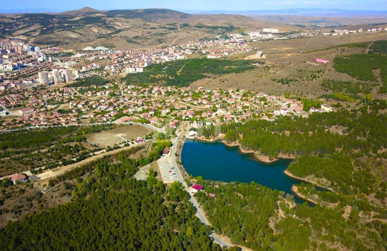 Yozgatttatatat Sosyal Medya