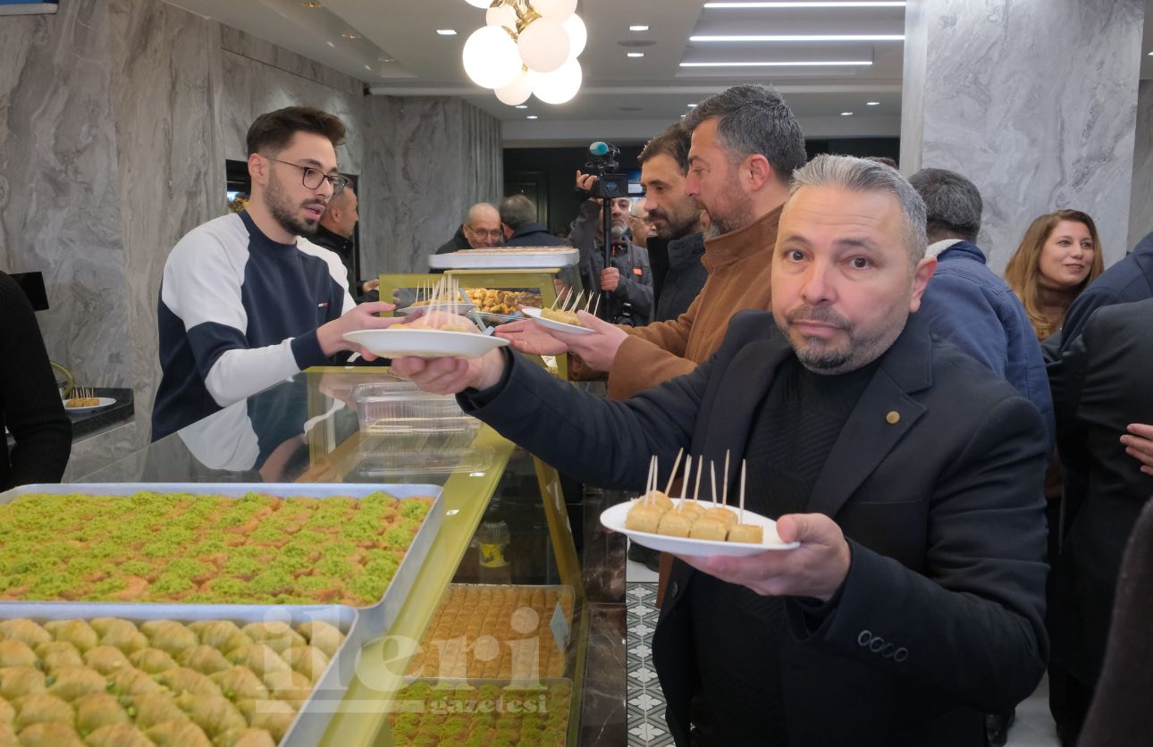 Baklavacı (6)