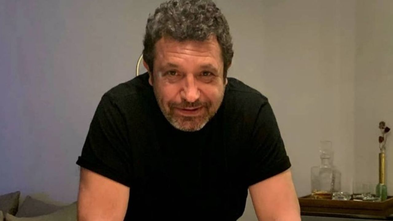 Erhan Baytimur2