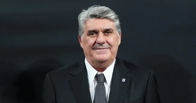 Serdal