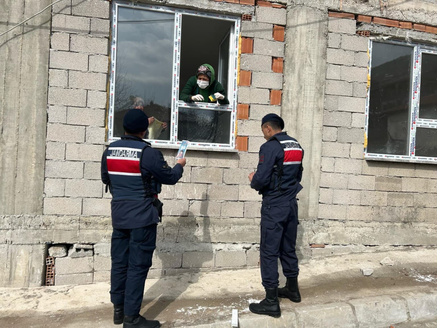 Şiddetle Mücadele Eğitimi1