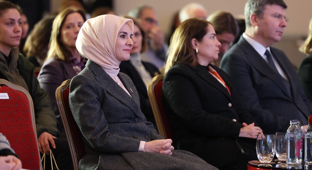 Yozgat’ta Etkinlik Düzenlenecek1
