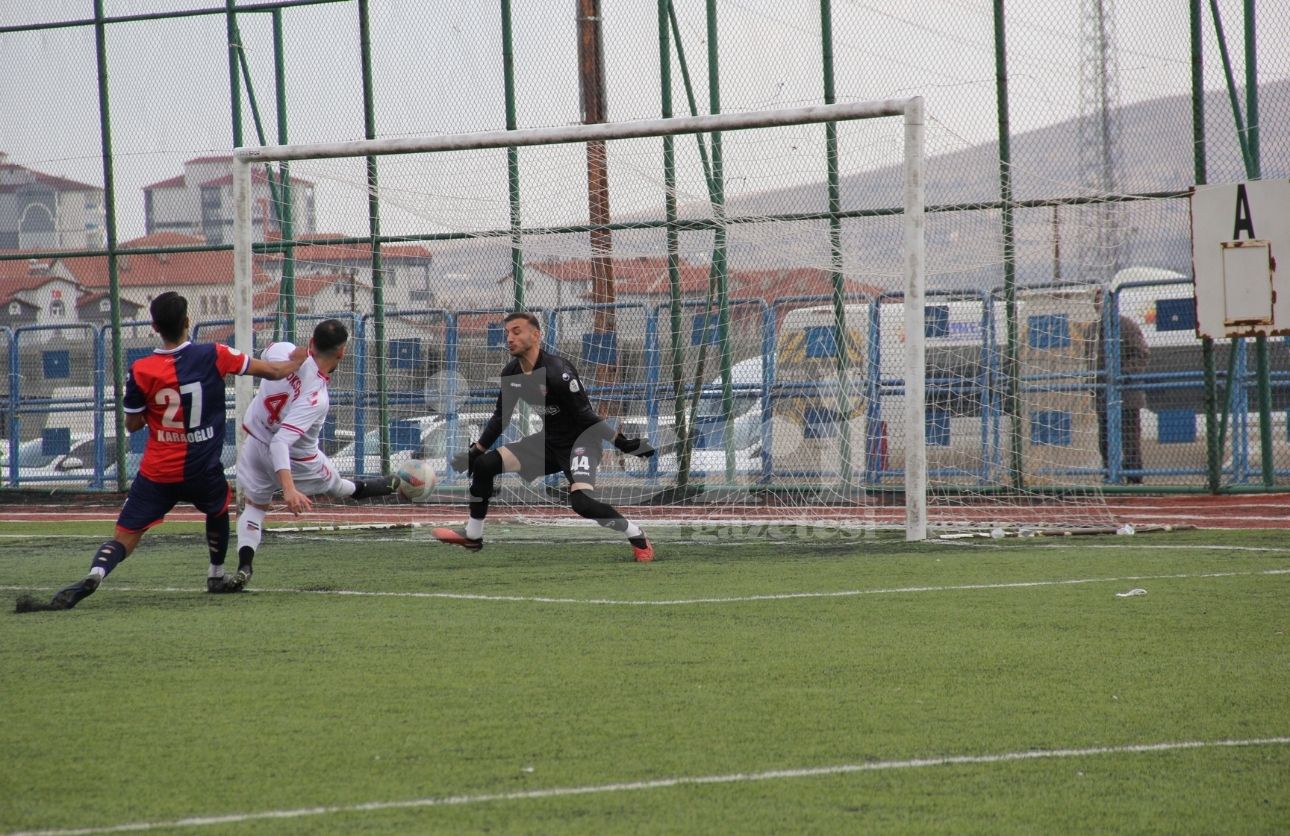 Bozokspor (4)