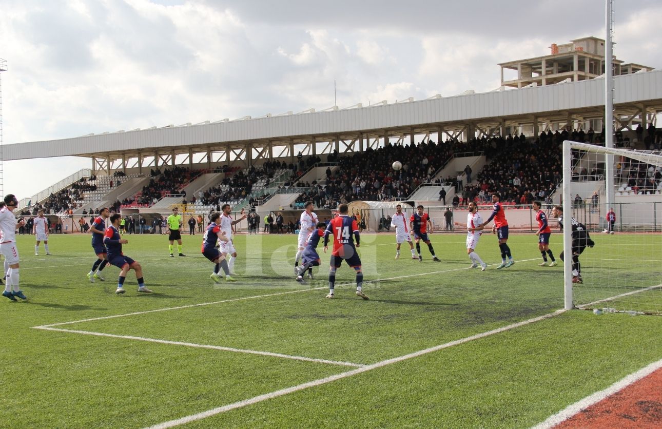 Bozokspor (6)