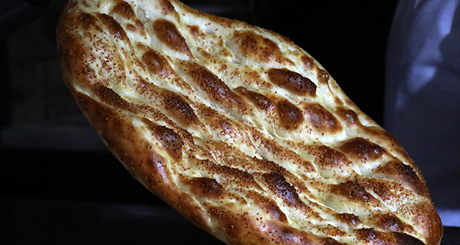 Bu Hatalara Dikkat2
