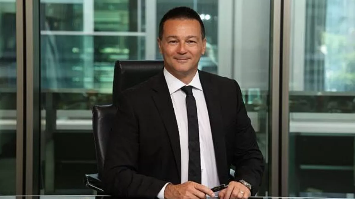 Cem Köksal Kimdir